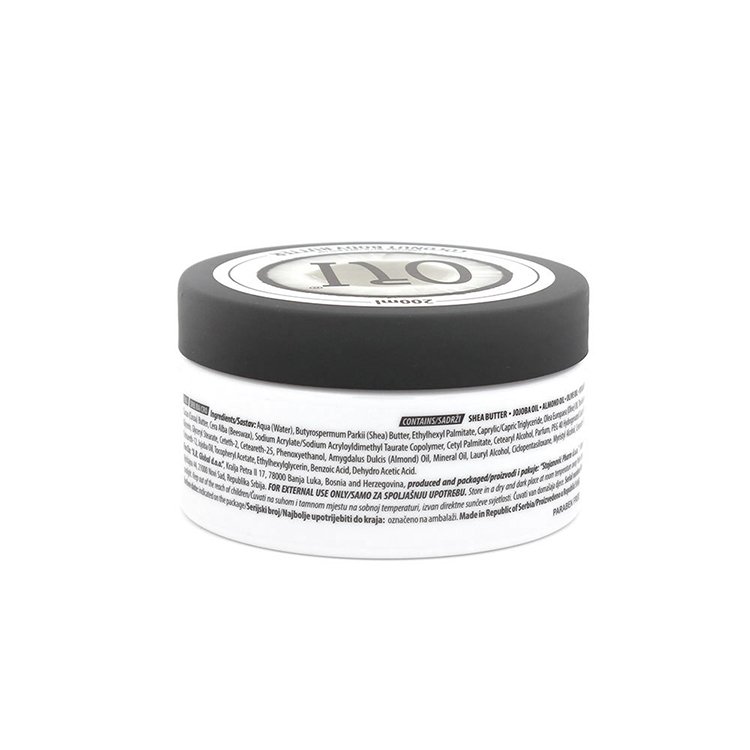 cosmetic jars with lids, plastic cosmetc jars, 8 oz plastic containers cosmetic jars with lids, plastic cosmetc jars, 8 oz plastic containers