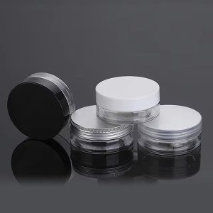 plastic jar containers wholesale | plastic jars manufacturer plastic jar containers wholesale | plastic jars manufacturer