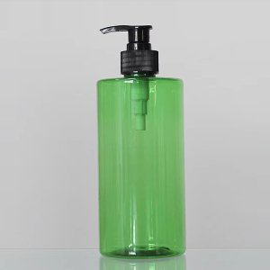 16 oz plastic bottles with caps wholesale 16 oz plastic bottles with caps wholesale