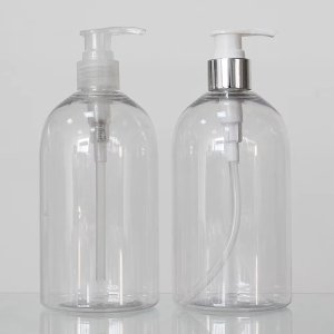 16 oz plastic bottles with caps wholesale 16 oz plastic bottles with caps wholesale