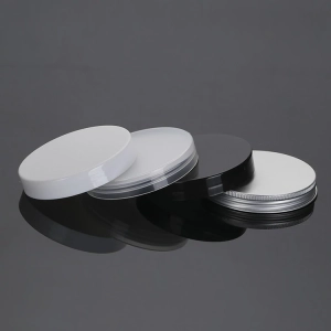 16 oz plastic jars with lids wholesale 16 oz plastic jars with lids wholesale
