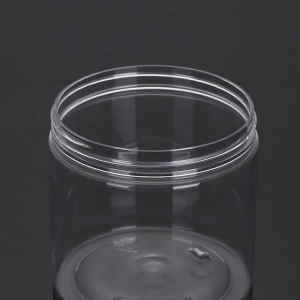 16 oz plastic jars with lids wholesale 16 oz plastic jars with lids wholesale