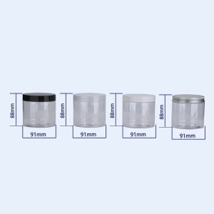 16 oz plastic jars with lids wholesale 16 oz plastic jars with lids wholesale
