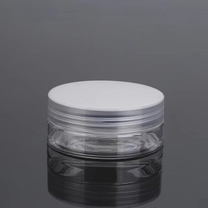plastic jar containers wholesale | plastic jars manufacturer plastic jar containers wholesale | plastic jars manufacturer