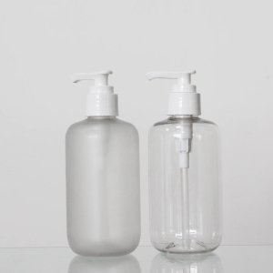 250ml plastic bottles wholesale 250ml plastic bottles wholesale