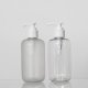 250ml plastic bottles wholesale