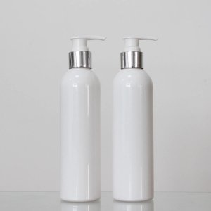 250ml plastic bottles wholesale 250ml plastic bottles wholesale