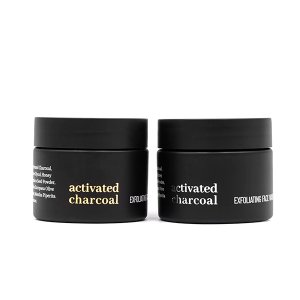 plastic jar containers wholesale | plastic jars manufacturer plastic jar containers wholesale | plastic jars manufacturer