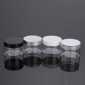 4 oz plastic jars with lids wholesale 4 oz plastic jars with lids wholesale