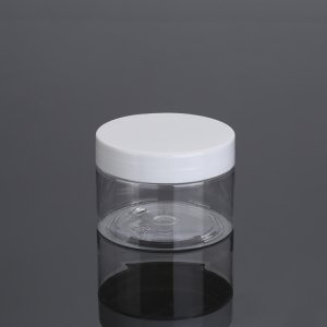 4 oz plastic jars with lids wholesale 4 oz plastic jars with lids wholesale