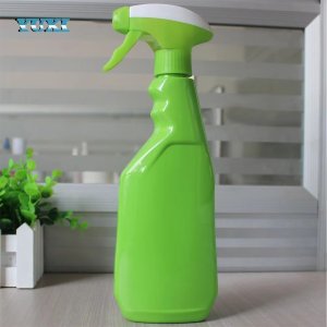 plastic dispenser pump bottles | plastic bottle manufacturer plastic dispenser pump bottles | plastic bottle manufacturer