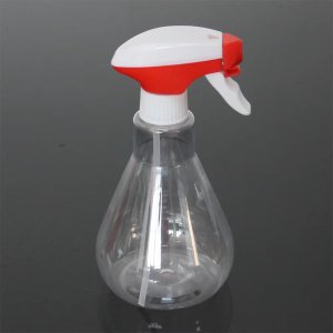 plastic dispenser pump bottles | plastic bottle manufacturer plastic dispenser pump bottles | plastic bottle manufacturer
