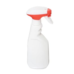 plastic dispenser pump bottles | plastic bottle manufacturer plastic dispenser pump bottles | plastic bottle manufacturer