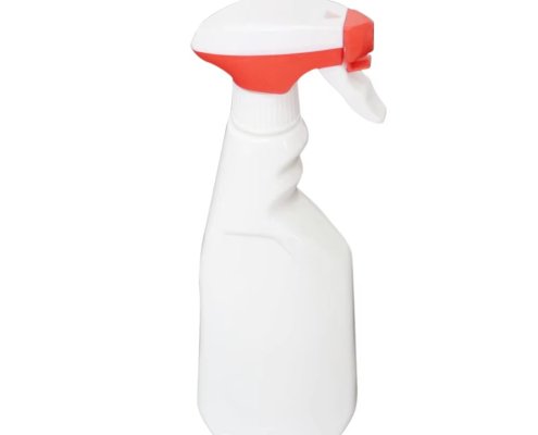 plastic dispenser pump bottles | plastic bottle manufacturer