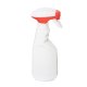 plastic dispenser pump bottles | plastic bottle manufacturer