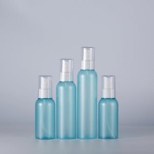 50ml spray bottle wholesale | plastic bottle manufacturer 50ml spray bottle wholesale | plastic bottle manufacturer