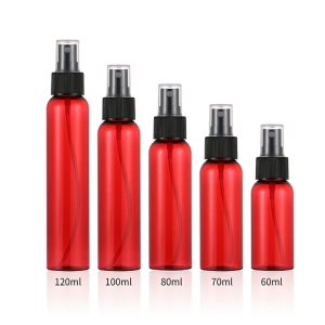 50ml spray bottle wholesale | plastic bottle manufacturer 50ml spray bottle wholesale | plastic bottle manufacturer