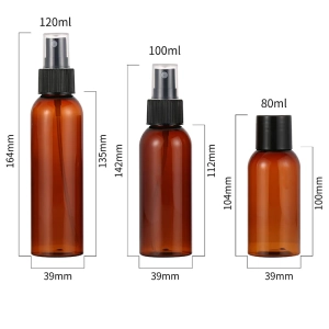 50ml spray bottle wholesale | plastic bottle manufacturer 50ml spray bottle wholesale | plastic bottle manufacturer