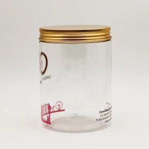 6 oz plastic jars with lids wholesale 6 oz plastic jars with lids wholesale