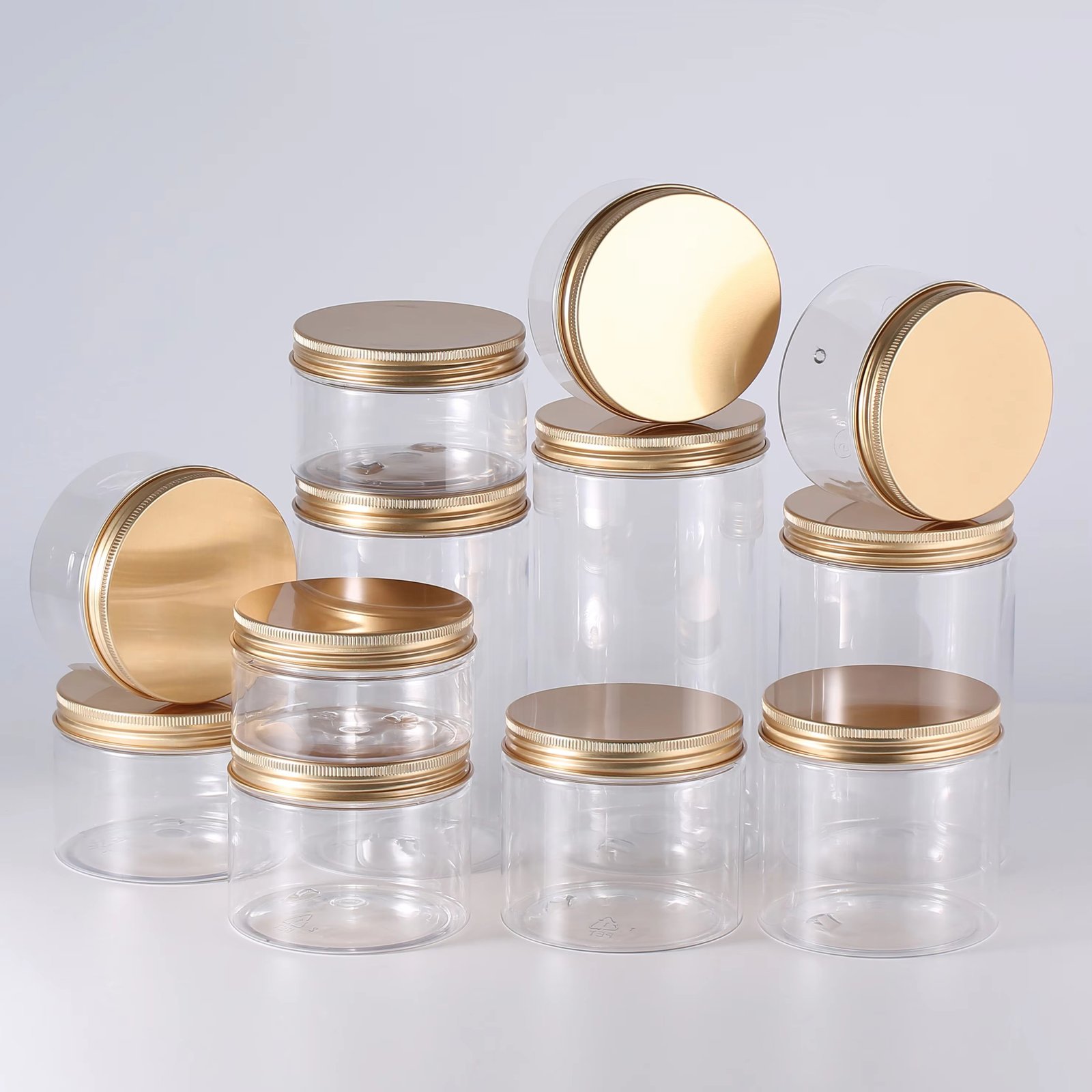 Eco-Friendly Packaging – Why Choose It?