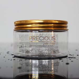 6 oz plastic jars with lids wholesale 6 oz plastic jars with lids wholesale