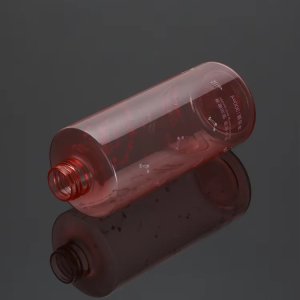 8 oz plastic bottles with lids wholesale 8 oz plastic bottles with lids wholesale