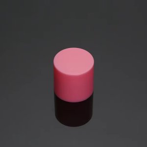 8 oz plastic bottles with lids wholesale 8 oz plastic bottles with lids wholesale