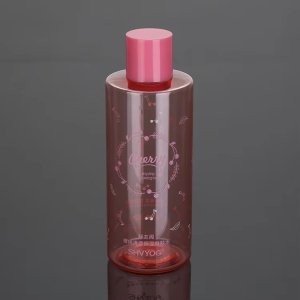 8 oz plastic bottles with lids wholesale 8 oz plastic bottles with lids wholesale