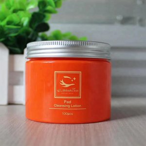 wholesale 8 oz plastic jars with lids wholesale 8 oz plastic jars with lids