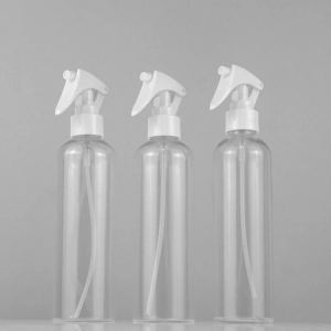 8 oz spray bottles bulk 8 oz spray bottles bulk