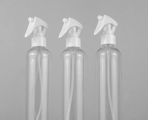 8 oz spray bottles bulk