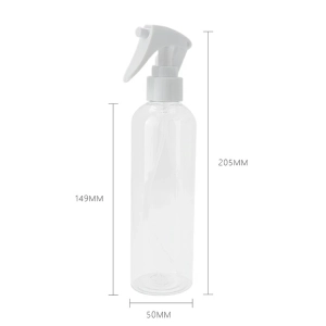 8 oz spray bottles bulk 8 oz spray bottles bulk