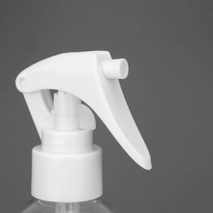 8 oz spray bottles bulk 8 oz spray bottles bulk