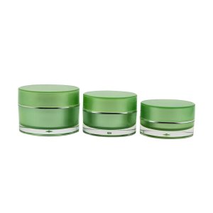 acrylic jars with lids wholesale, acrylic cream jar acrylic jars with lids wholesale, acrylic cream jar
