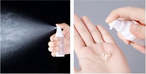 airless pump bottles wholesale,15ml, 30ml, 50ml airless pump bottles wholesale,15ml, 30ml, 50ml