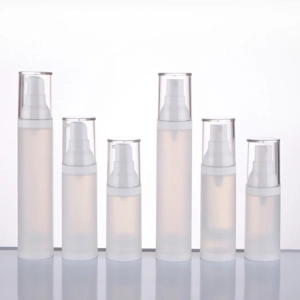 airless pump bottles wholesale,15ml, 30ml, 50ml airless pump bottles wholesale,15ml, 30ml, 50ml