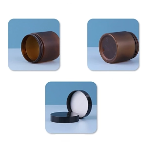 amber plastic jars wholesale. plastic jars manufacturer amber plastic jars wholesale. plastic jars manufacturer