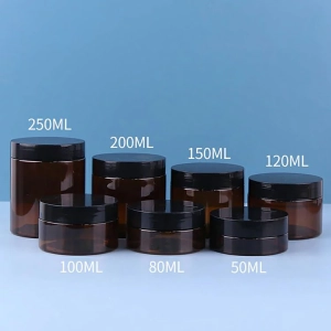 amber plastic jars wholesale. plastic jars manufacturer amber plastic jars wholesale. plastic jars manufacturer
