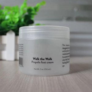 body scrub containers wholesale body scrub containers wholesale