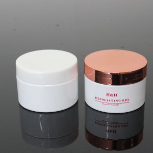 body scrub containers wholesale body scrub containers wholesale