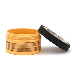 body scrub jars wholesale body scrub jars wholesale