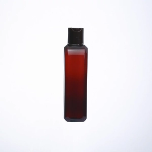 body wash bottles wholesale, empty body wash pump bottles body wash bottles wholesale, empty body wash pump bottles
