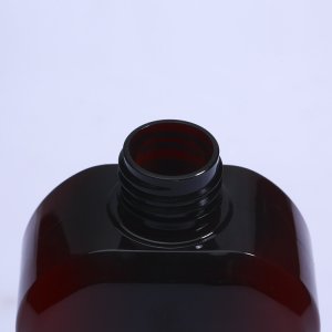 body wash bottles wholesale, empty body wash pump bottles body wash bottles wholesale, empty body wash pump bottles