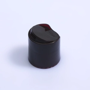 body wash bottles wholesale, empty body wash pump bottles body wash bottles wholesale, empty body wash pump bottles