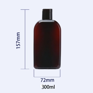 body wash bottles wholesale, empty body wash pump bottles body wash bottles wholesale, empty body wash pump bottles