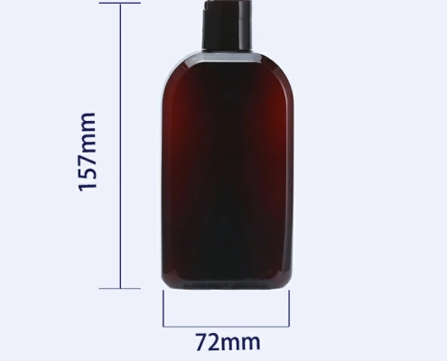 body wash bottles wholesale, empty body wash pump bottles