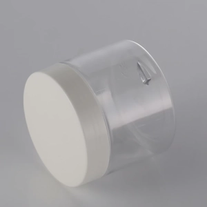 clear plastic jars with lids wholesale clear plastic jars with lids wholesale