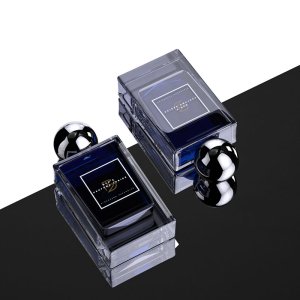 cologne bottles wholesale, custom empty perfume bottle