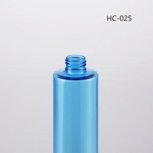 cosmetic bottles wholesale, plastic cosmetic containers cosmetic bottles wholesale, plastic cosmetic containers