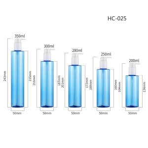 cosmetic bottles wholesale, plastic cosmetic containers cosmetic bottles wholesale, plastic cosmetic containers